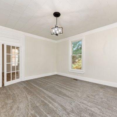 Varney Remodeling, LLC