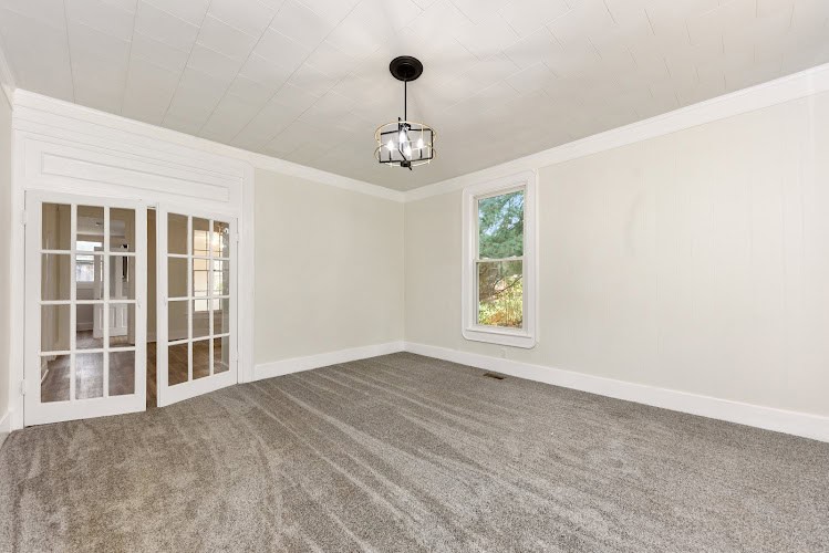 Varney Remodeling, LLC