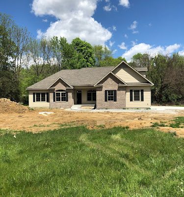 Cornerstone Builders of Terre Haute, Inc.