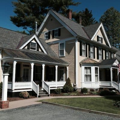 Homes by ReDo