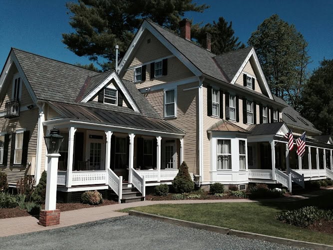 Homes by ReDo