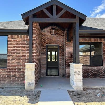 Milagro Homes, LLC