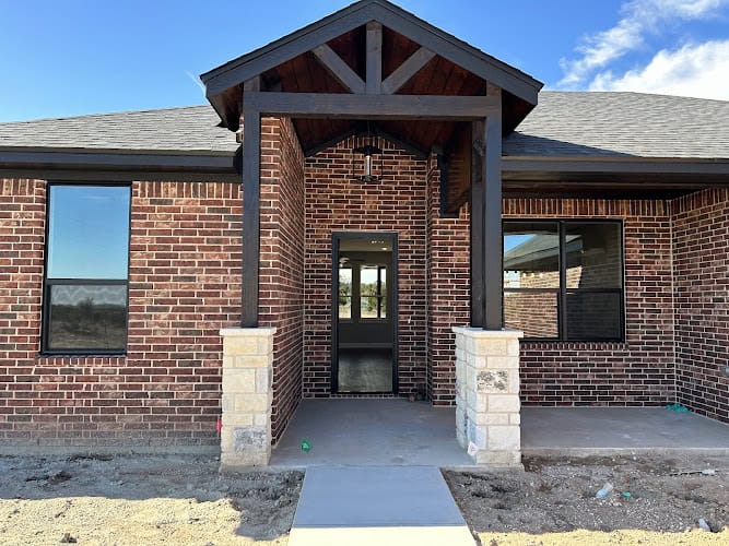 Milagro Homes, LLC