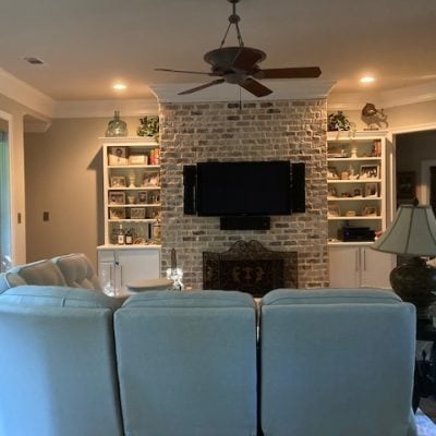Northshore Renovations and Contracting