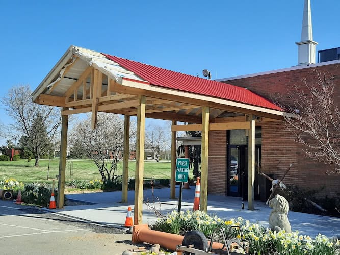 Clean Cut Construction Company(NJC Contracting Services)