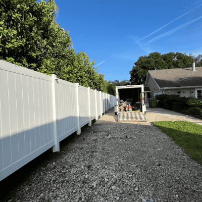 Bayou's Best Construction Services LLC