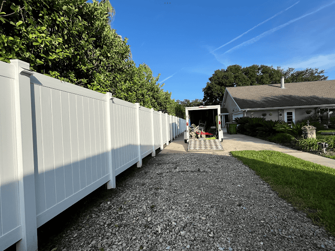 Bayou's Best Construction Services LLC