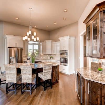 Brooks Brothers Cabinetry Inc
