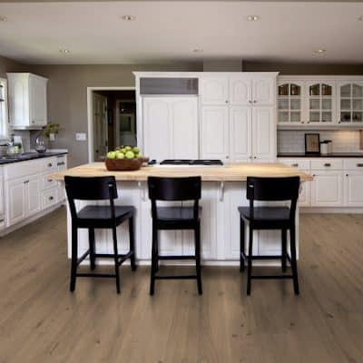 Hometown Flooring & Design Center
