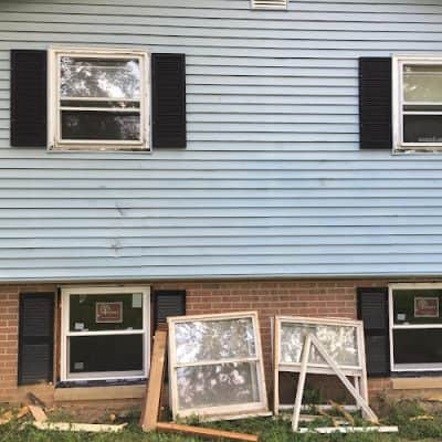 Shaffer-Contracting