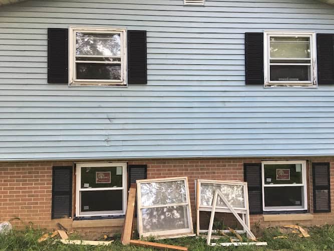 Shaffer-Contracting