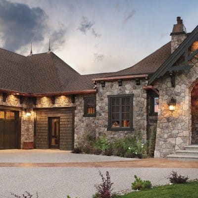 GNH Lumber & Home, Greenville, NY