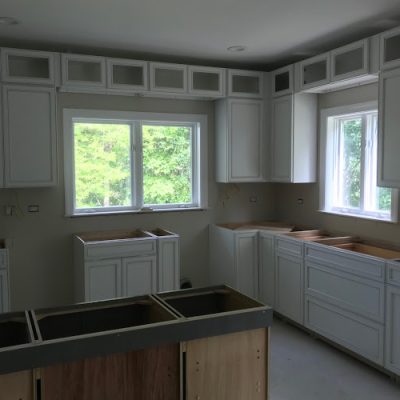 Enviro-Build, LLC