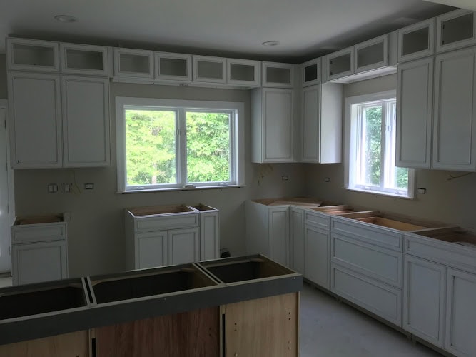 Enviro-Build, LLC