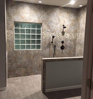 Alabama Tub & Tile