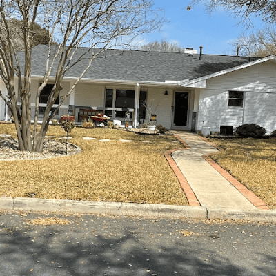 Alphex Painting & Remodeling