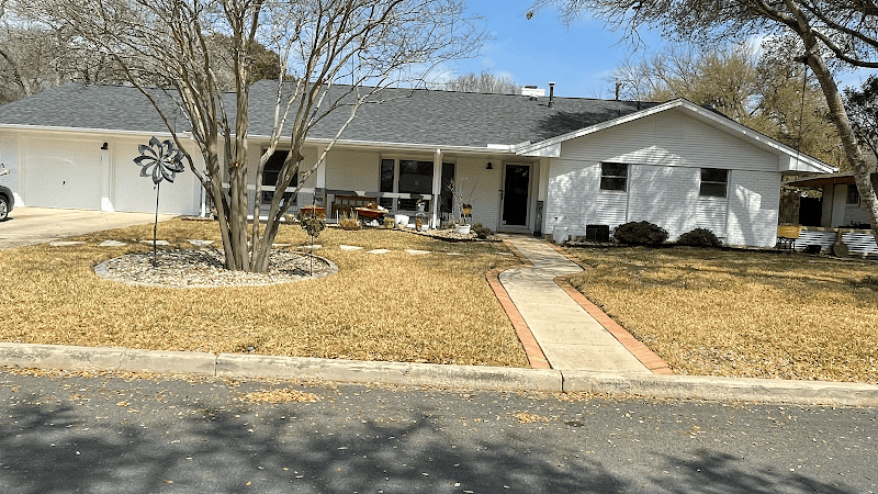 Alphex Painting & Remodeling