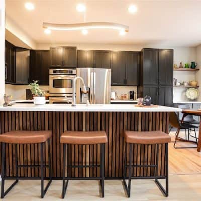 SouthRay Design & Build