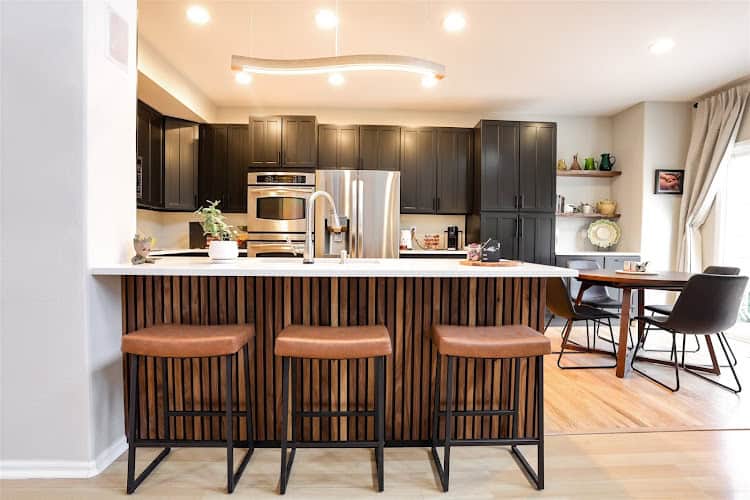 SouthRay Design & Build