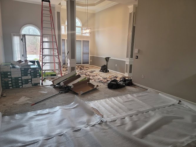 Wise Construction Group
