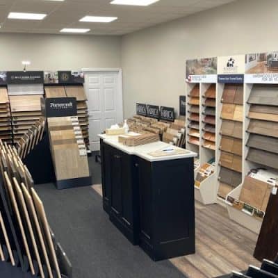 Baglan's Design Center