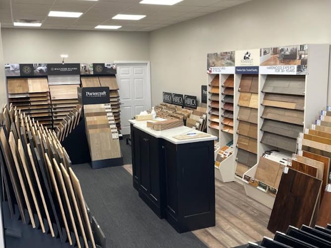 Baglan's Design Center