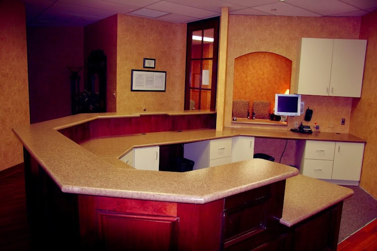 West U Marble Co, LLC