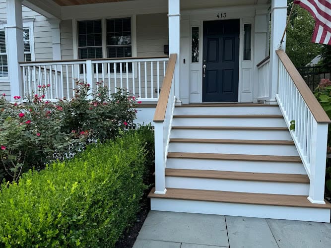 VDR CONSTRUCTION LLC