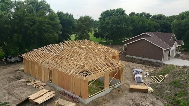 Golden Standard Construction, LLC