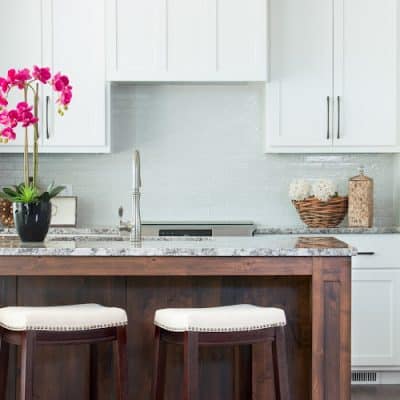 Thorcraft Custom Cabinets & Furniture