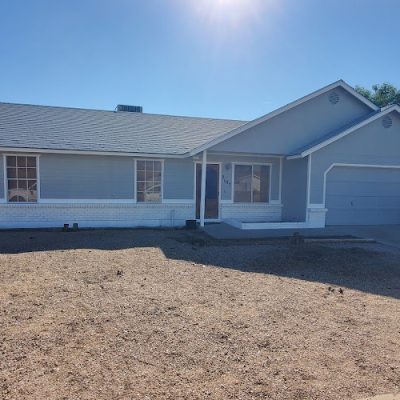 Arizona Kitchen and Bath Remodeling LLC. Arizona KBR, AZKBR, KBR