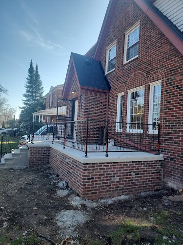 Nicacontruction & Remodeling LLC