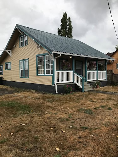 All Around Building and Remodel LLC