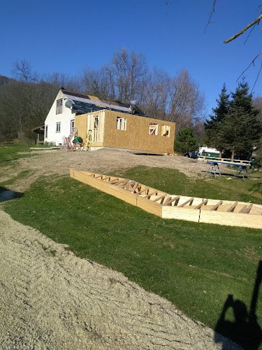 Jelle Building Services, LLC