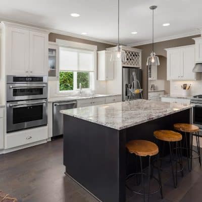 PaulRev Remodeling