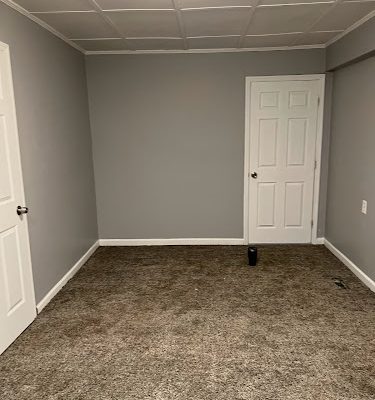 Bob's Handyman Service