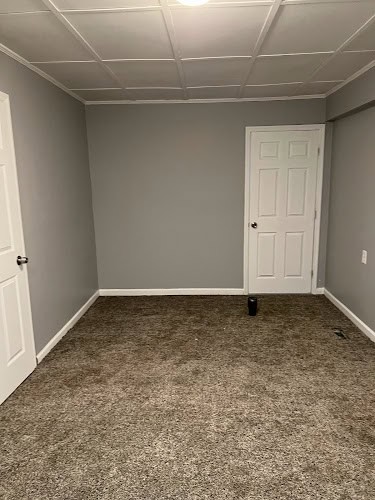 Bob's Handyman Service