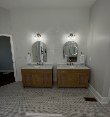 JMH Construction LLC
