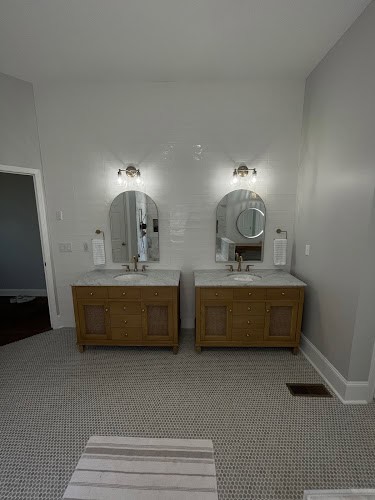 JMH Construction LLC