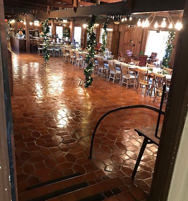 American Tile And Remodel