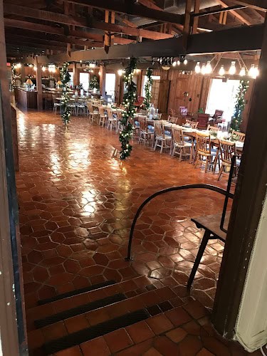 American Tile And Remodel