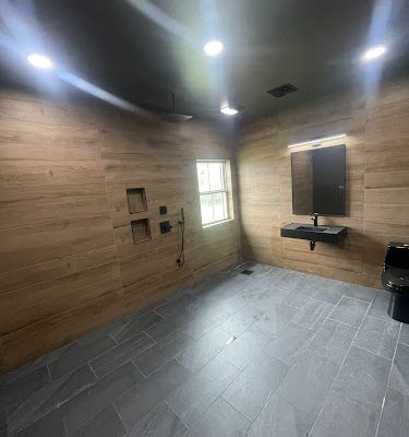 Southern Remodeling and Repair