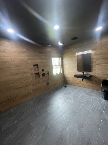 Southern Remodeling and Repair