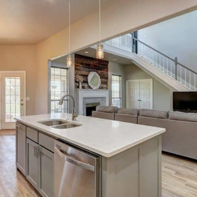 HAWN BROS CONSTRUCTION LLC