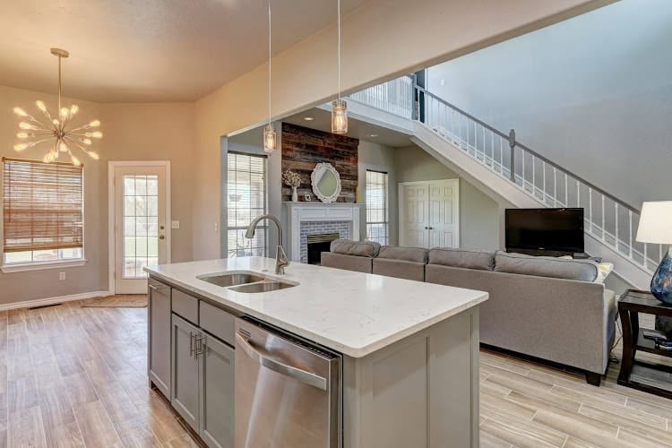 HAWN BROS CONSTRUCTION LLC