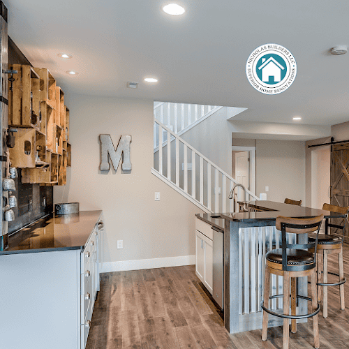 Nicholas Builders LLC