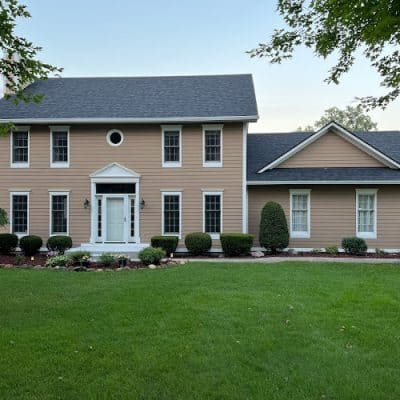 Renovations Roofing & Remodeling, Inc.