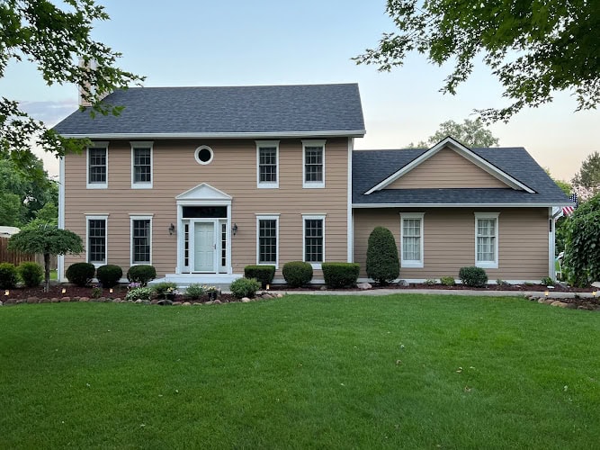 Renovations Roofing & Remodeling, Inc.