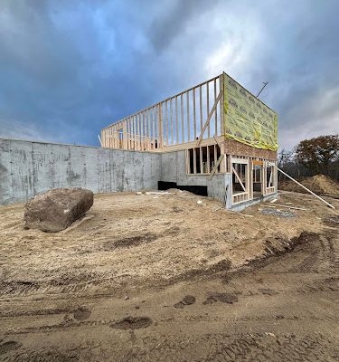 We Build New Hampshire