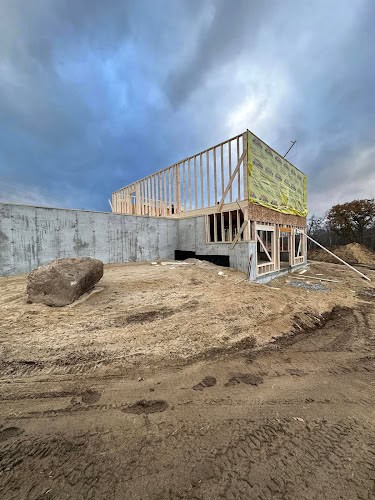 We Build New Hampshire